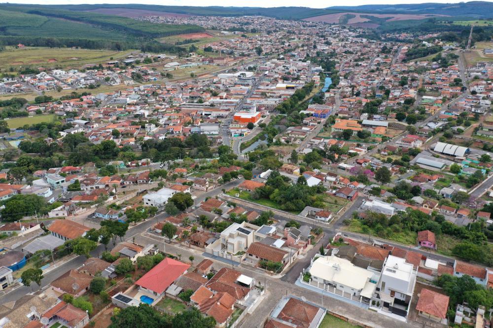 Foto: Divulgação.