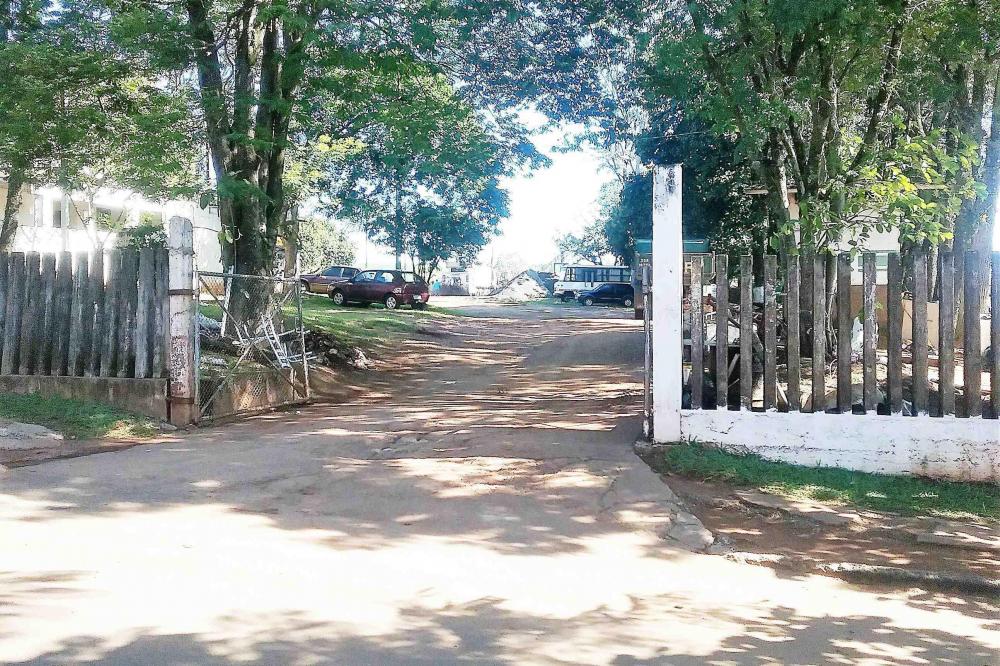 Foto: Divulgação.