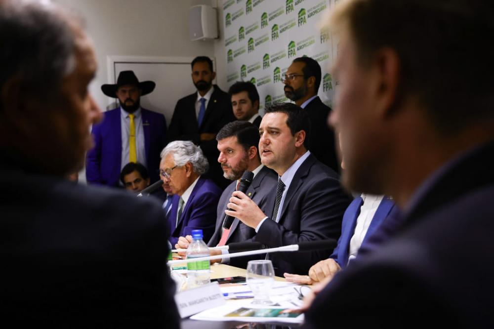 Foto: Divulgação.