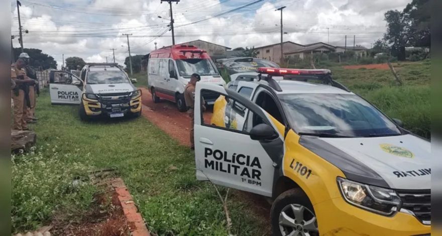 Foto: Ilustrativa - Reprodução/Internet