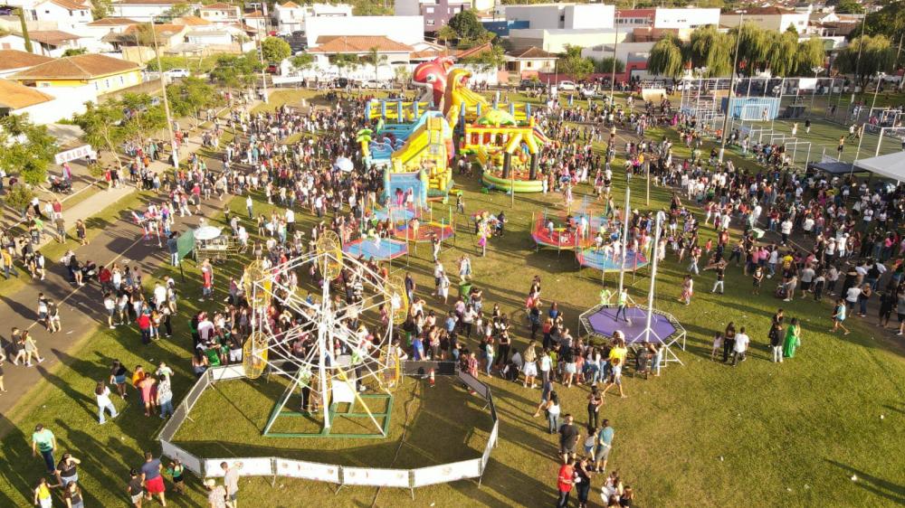 Foto: Divulgação.