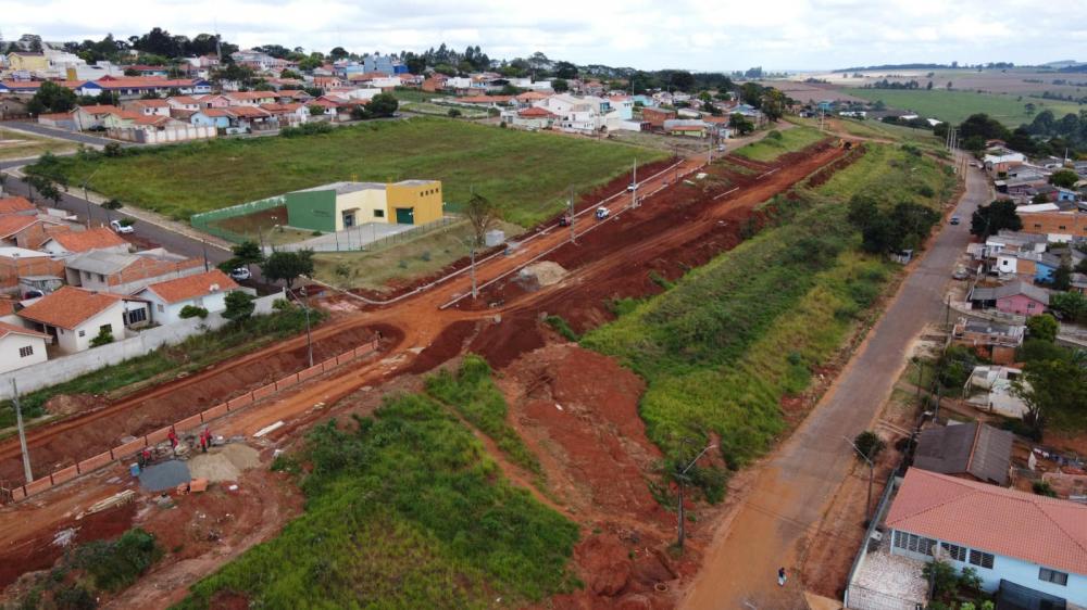 Foto: Divulgação.