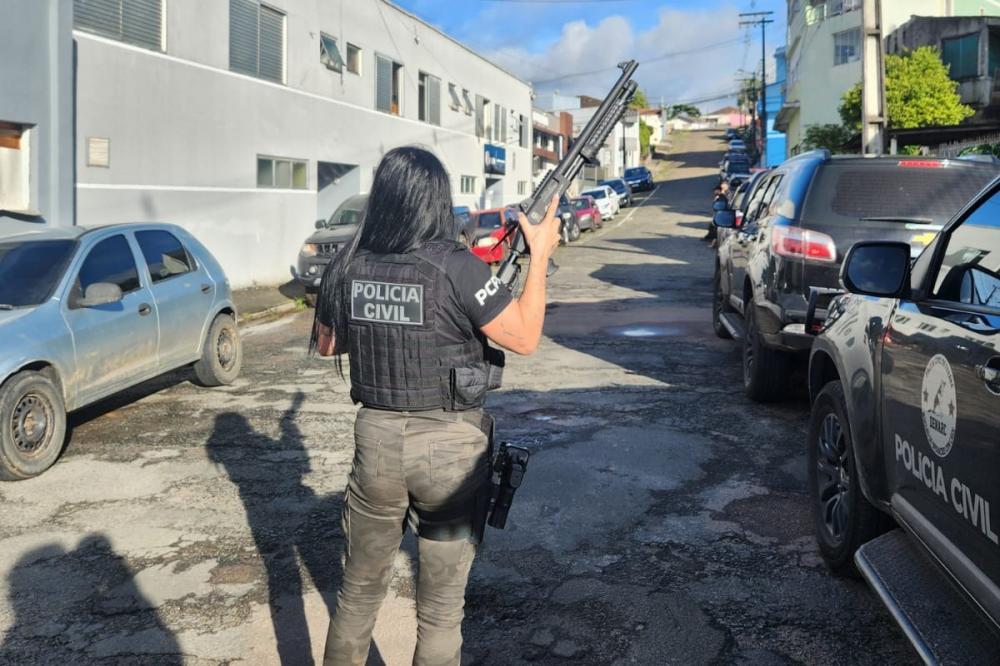 Foto: Divulgação.
