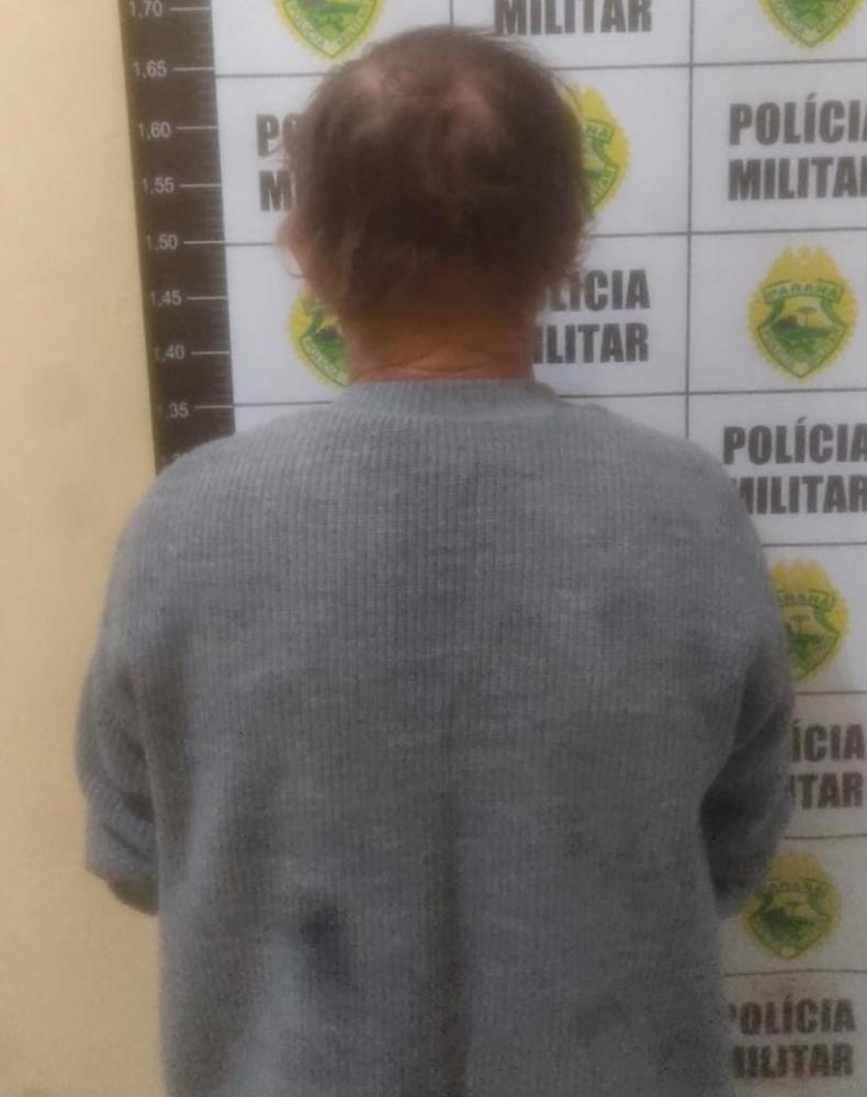 Foto: Divulgação.