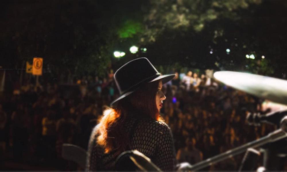 Foto: Divulgação.