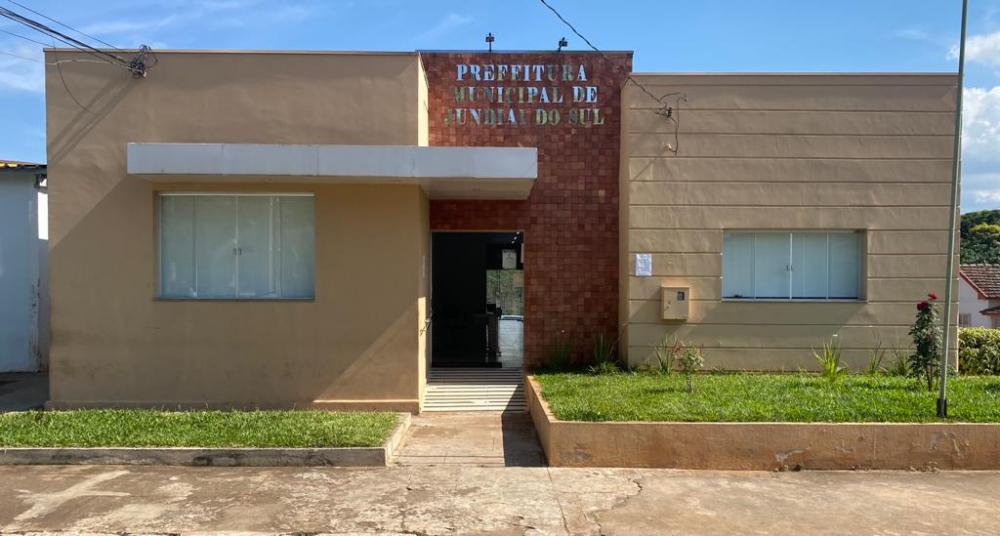 Foto: Divulgação.