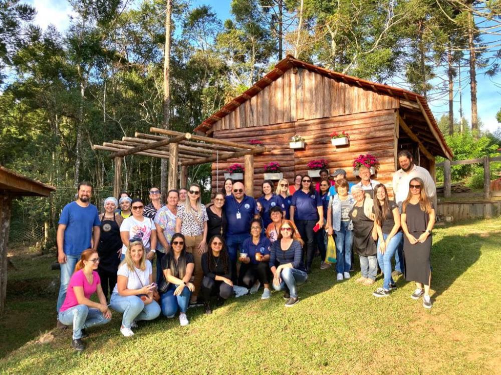 Foto: Divulgação.