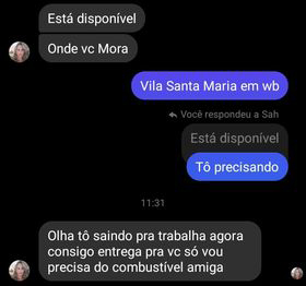 Foto: Divulgação.