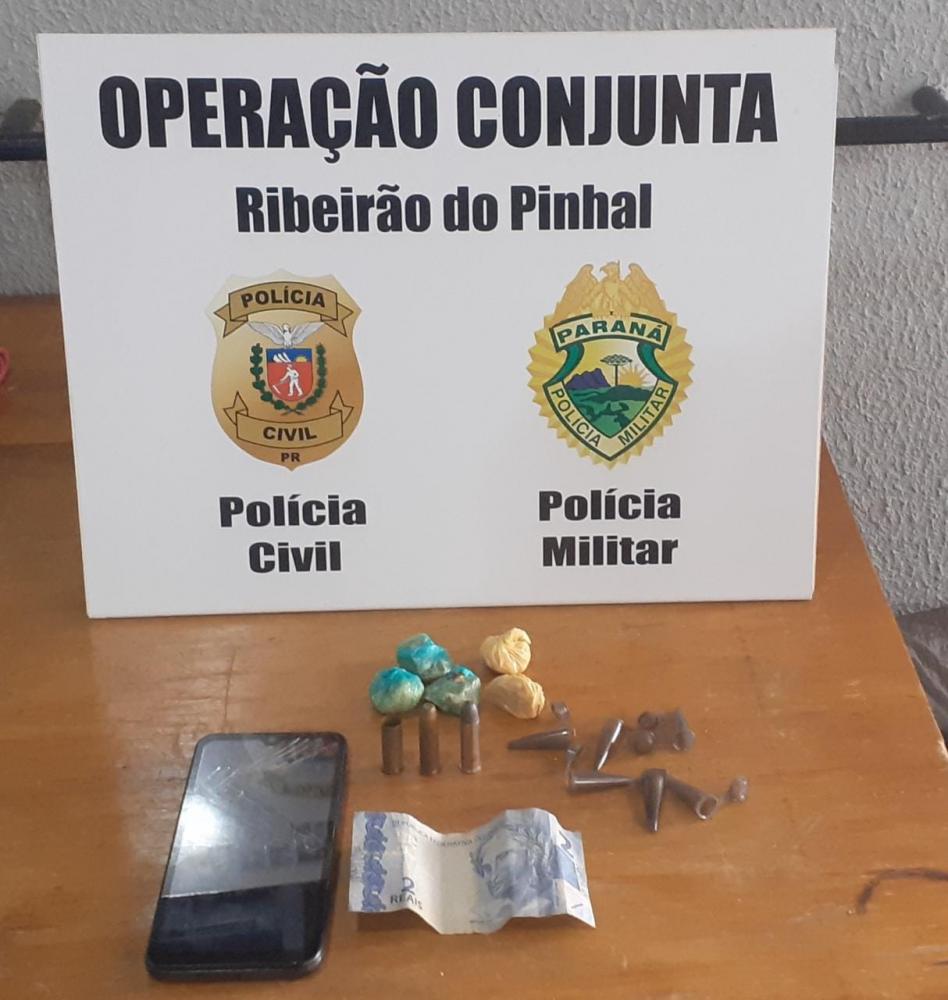 Foto: Divulgação.