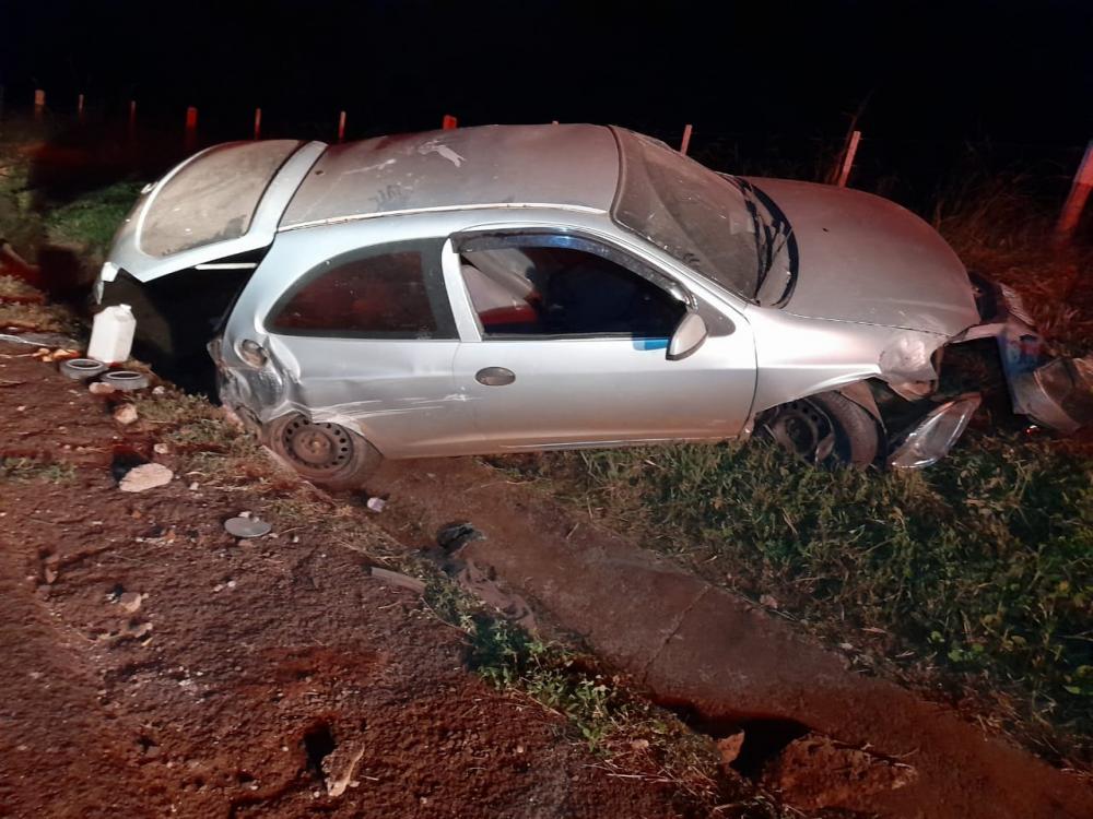 Foto: Divulgação.