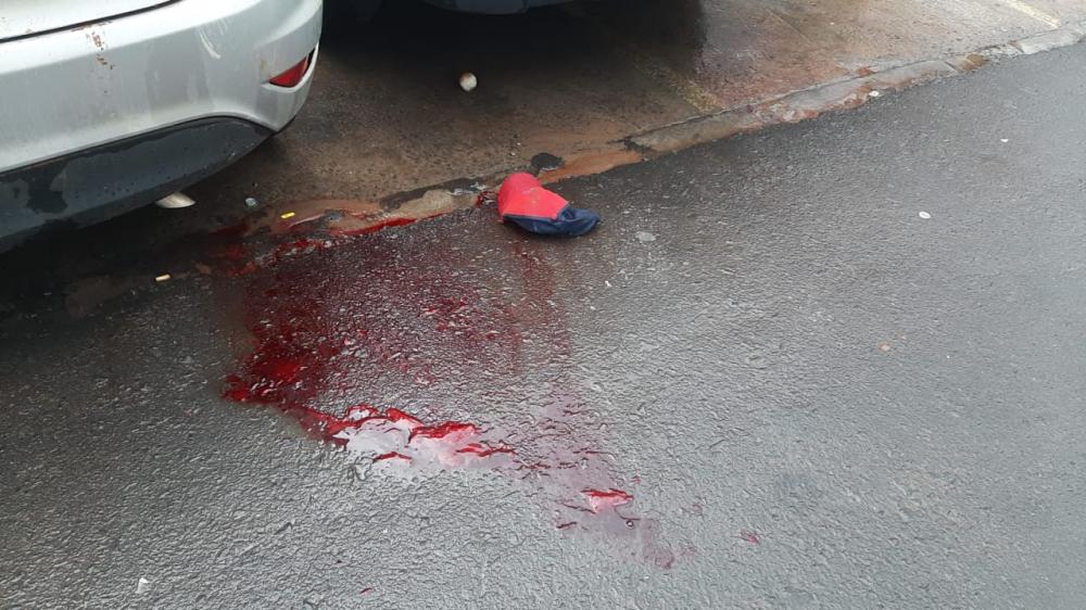 Foto: Divulgação.