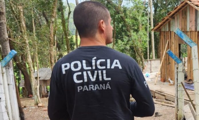 Foto: Divulgação.