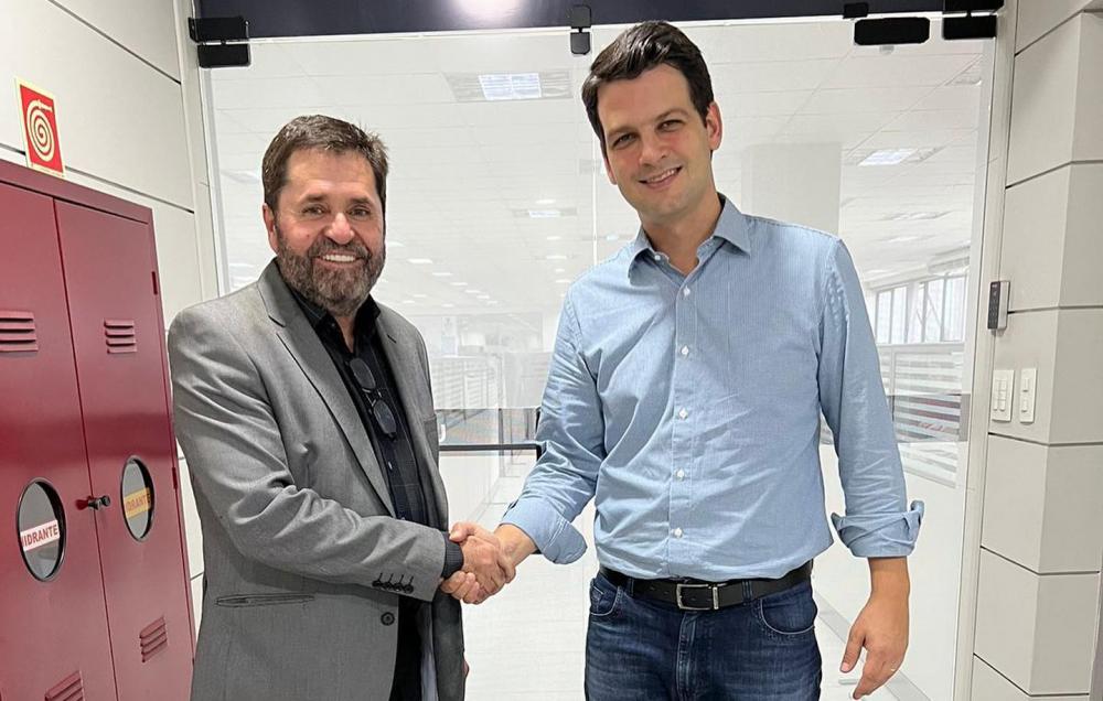 Foto: Divulgação.