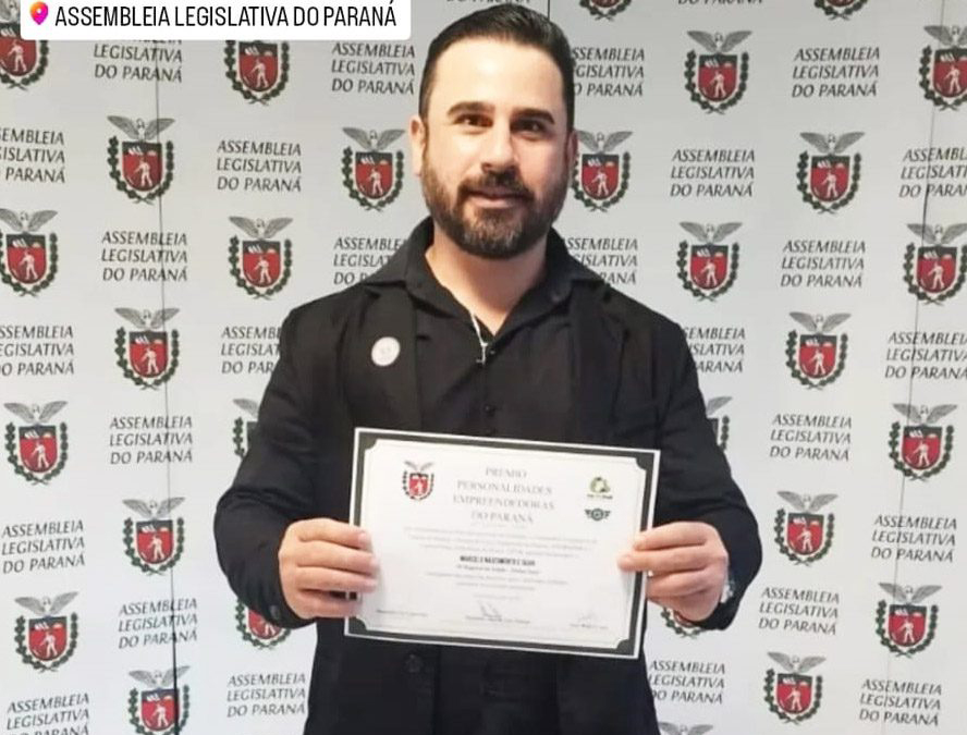 Foto: Divulgação.