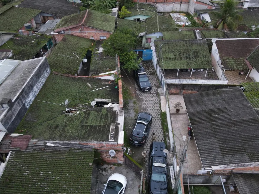 Foto: Divulgação.
