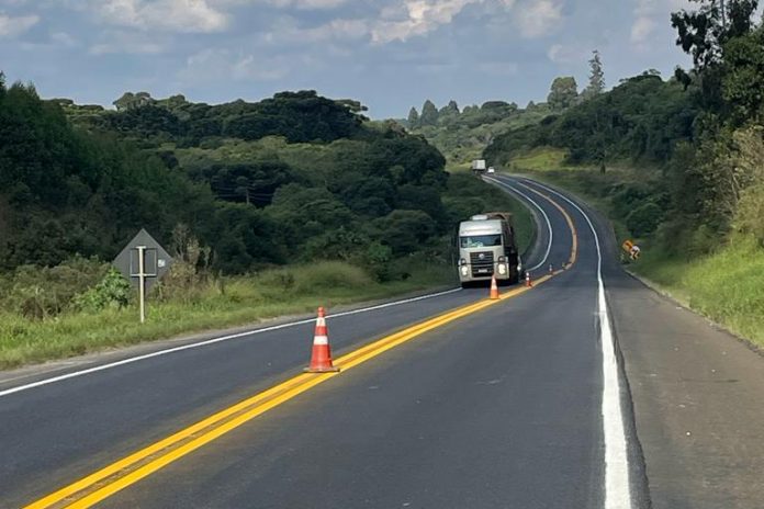 Foto: Divulgação.