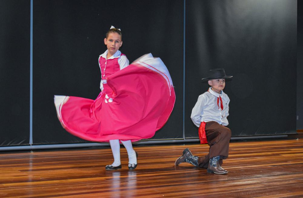 Foto: Divulgação.