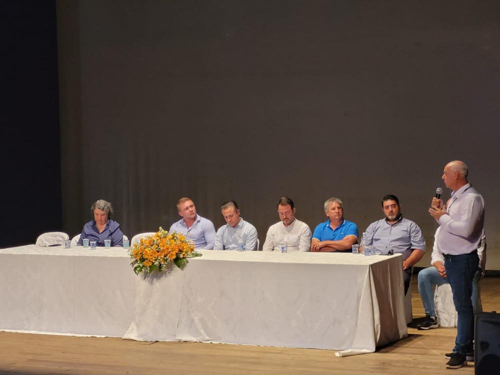 Foto: Divulgação.