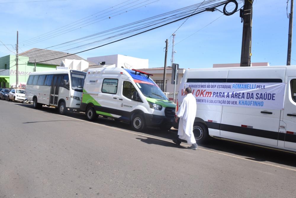 Foto: Divulgação.