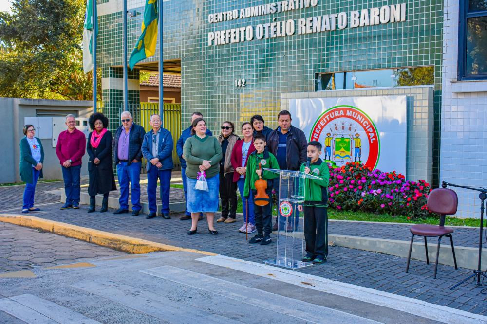 Foto: Divulgação.