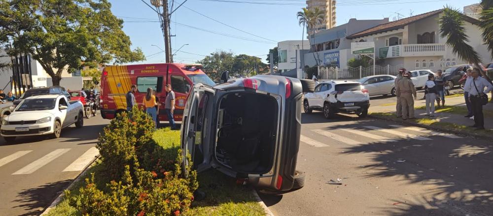 Foto: Divulgação.