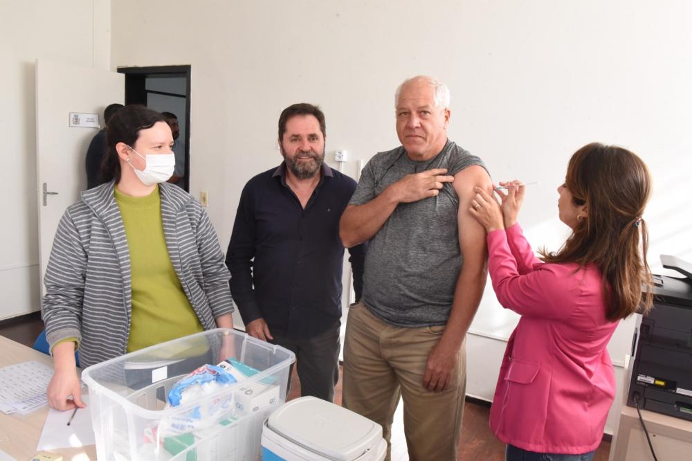 Foto: Divulgação.
