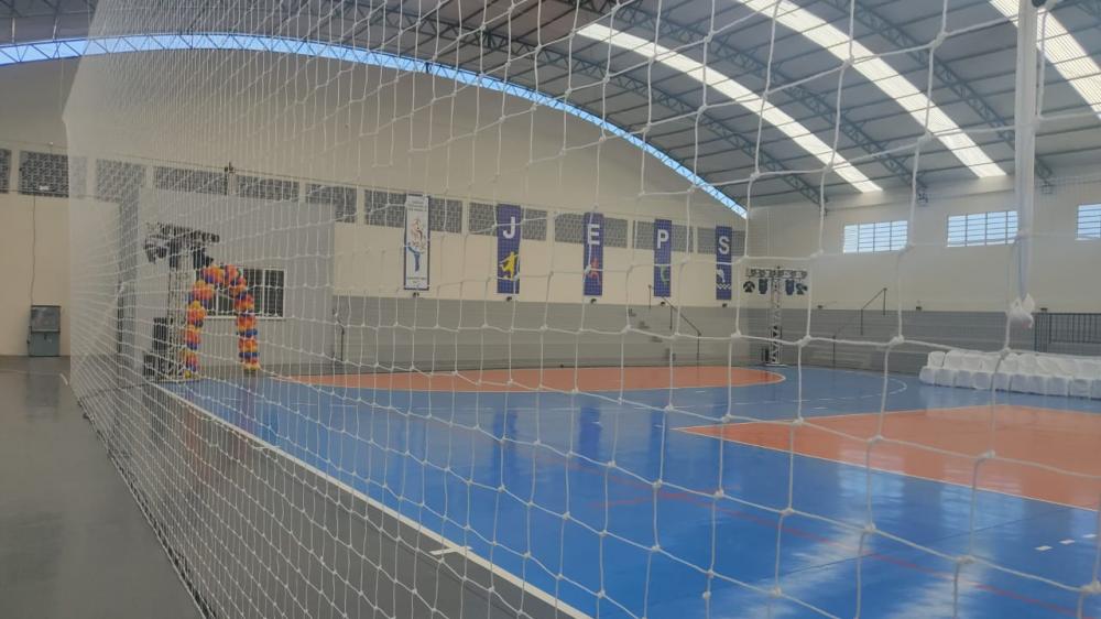 Foto: Divulgação.
