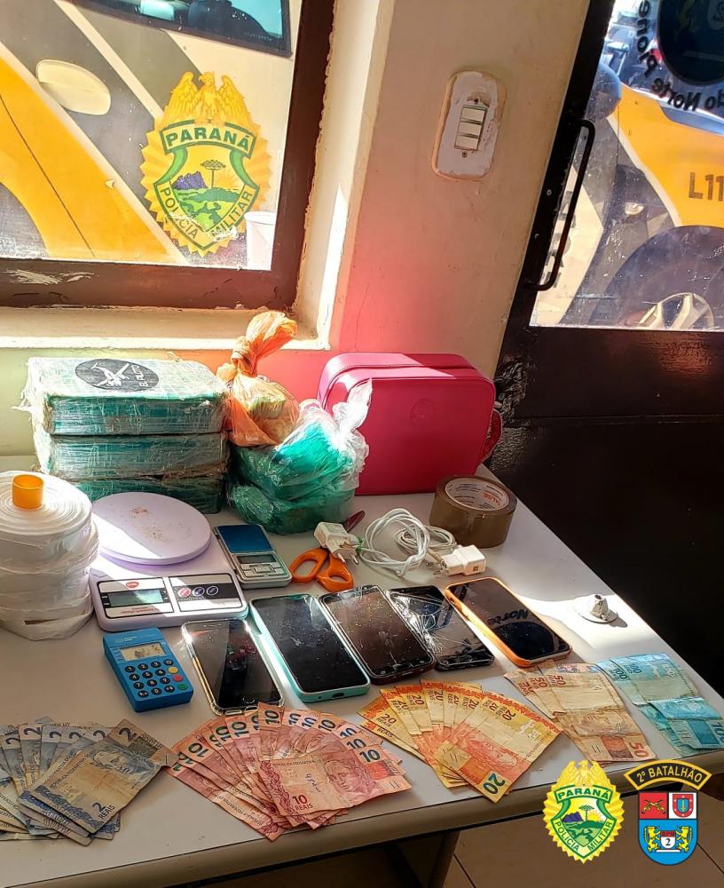 Foto: Divulgação.