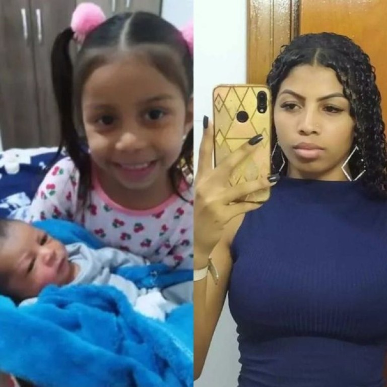 Foto: Divulgação.