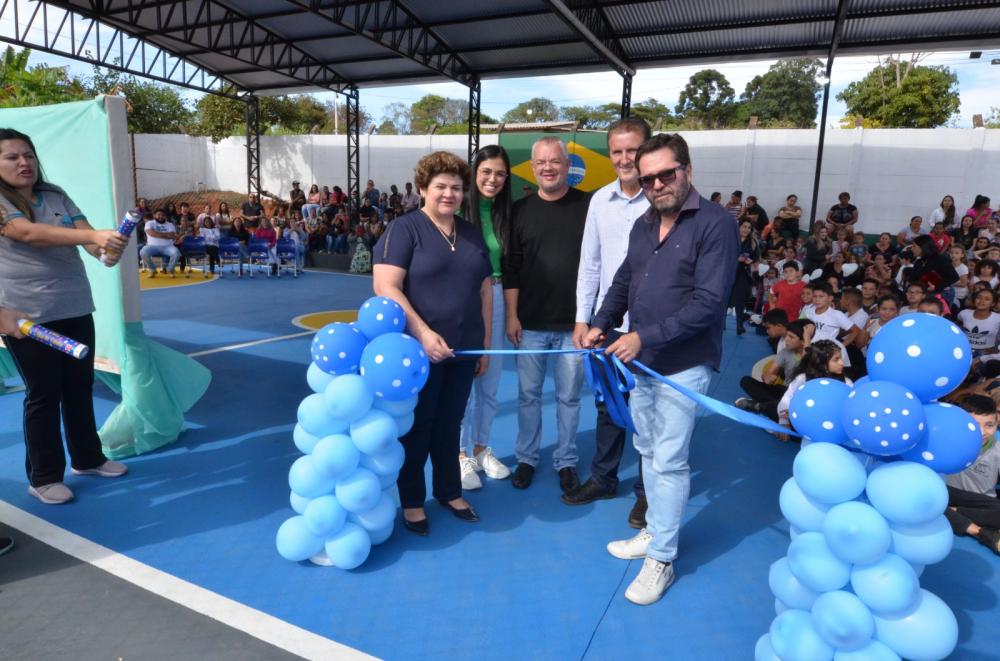 Foto: Divulgação.