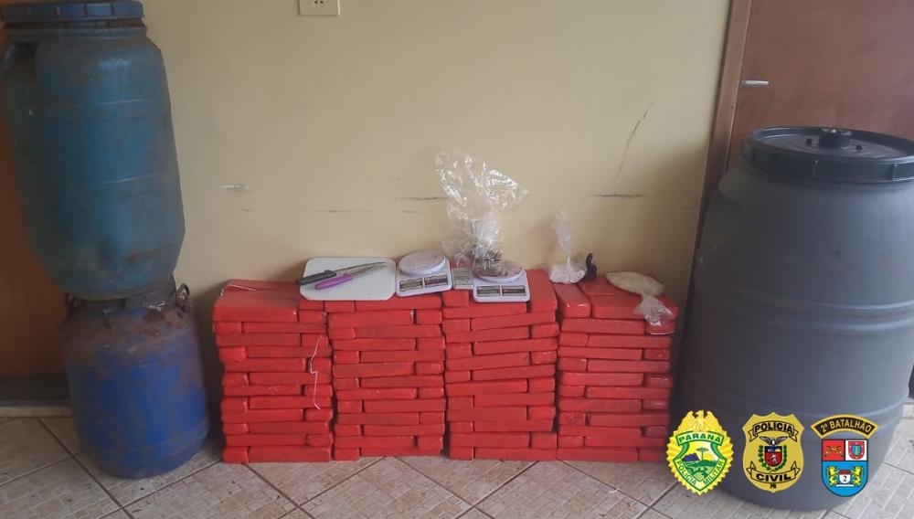 Foto: Divulgação.