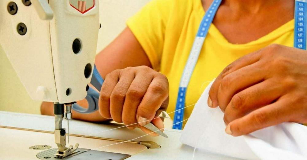 Foto: Ilustrativa - Reprodução/Internet
