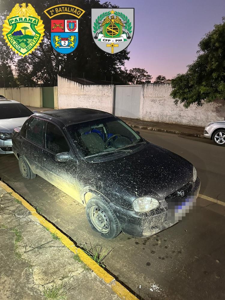 Foto: Divulgação.