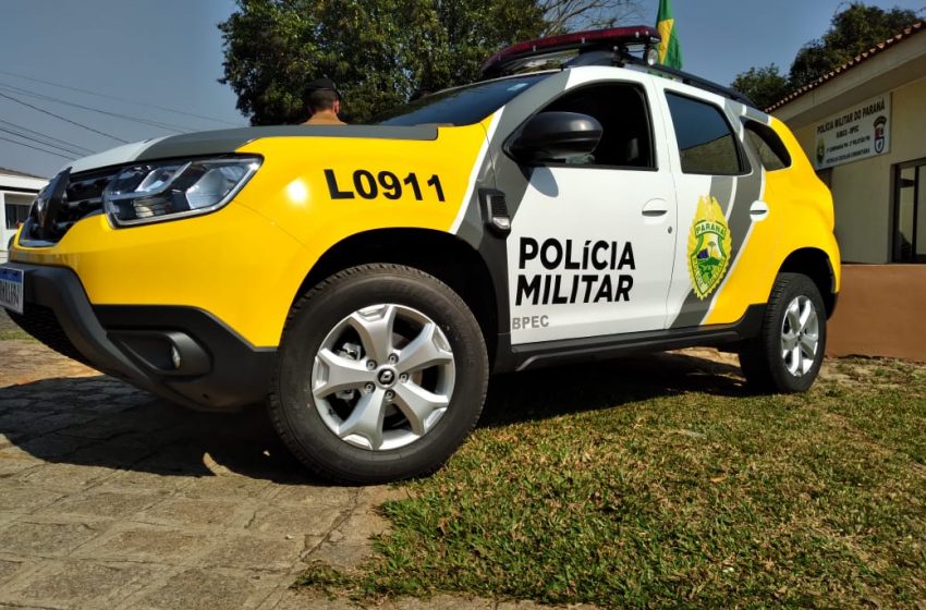 Foto: Ilustrativa - Reprodução/Internet