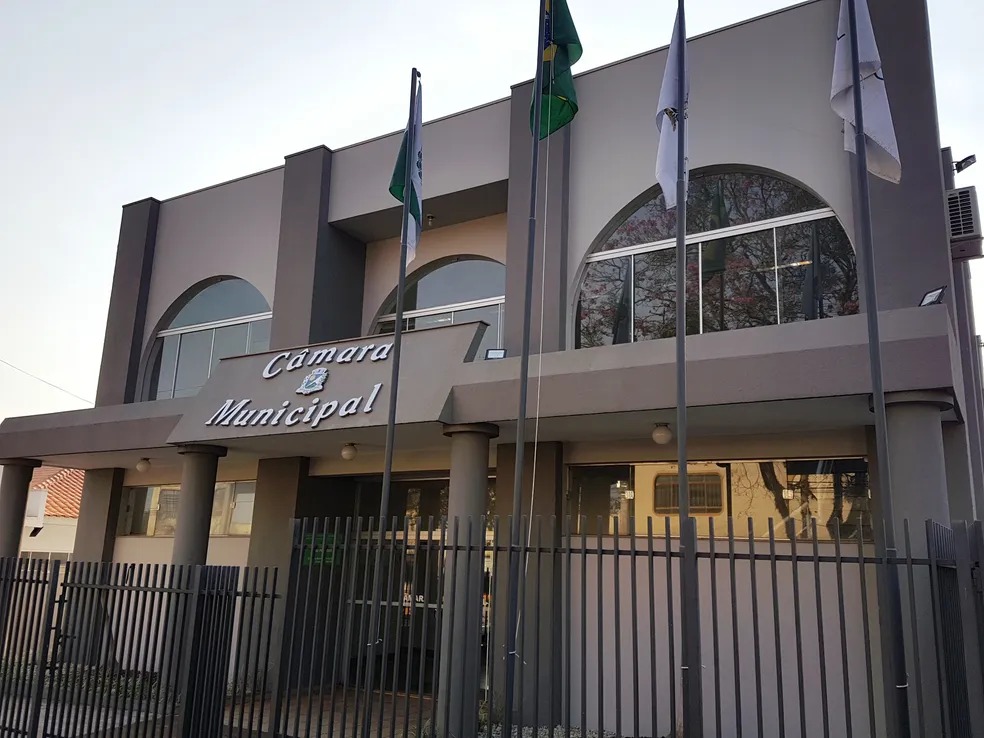 Foto: Divulgação.