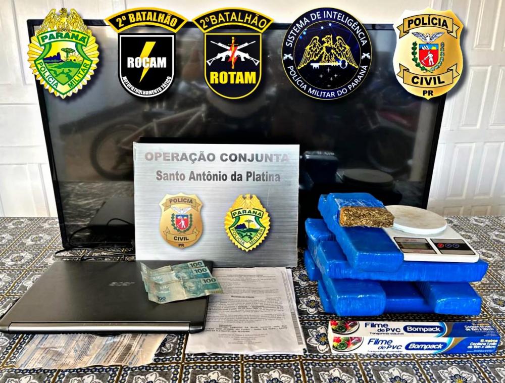 Foto: Divulgação.