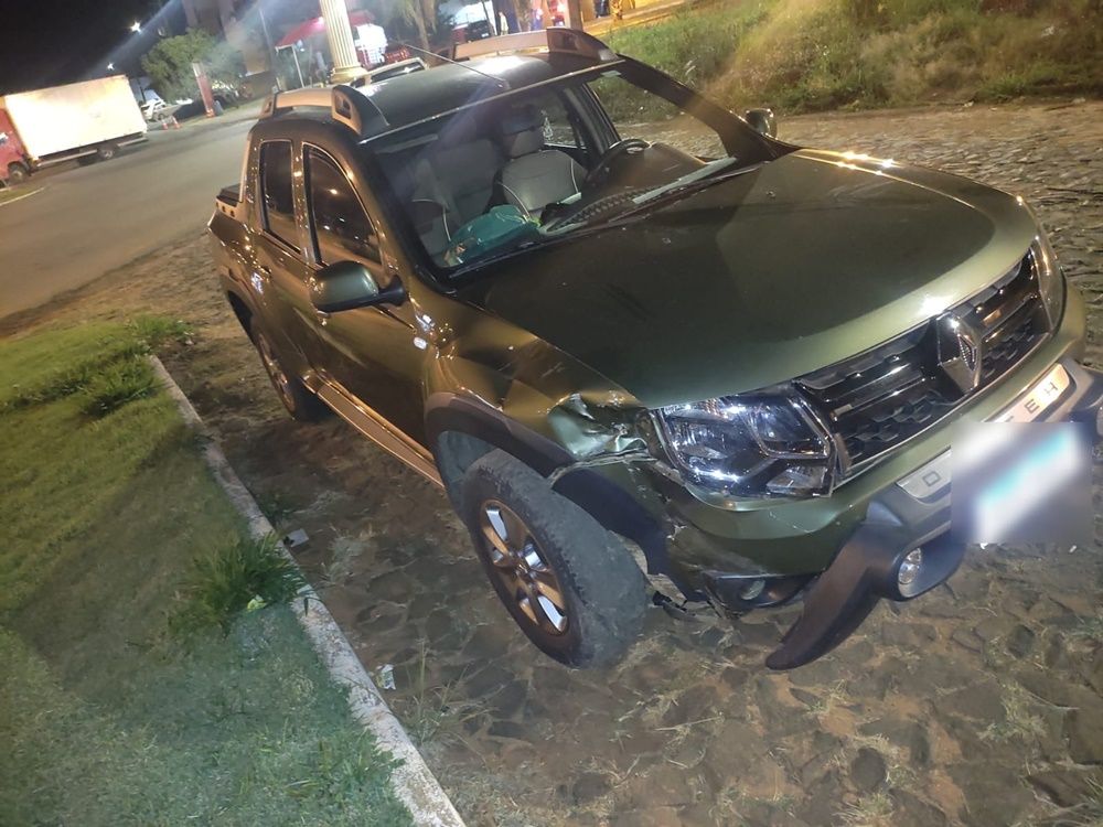 Foto: Divulgação.