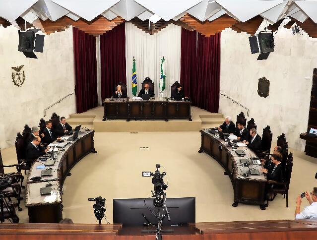 Foto: Divulgação.