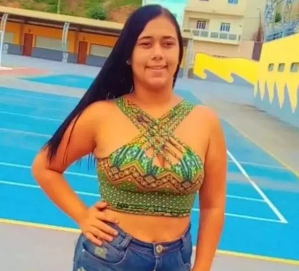 Foto: Divulgação.