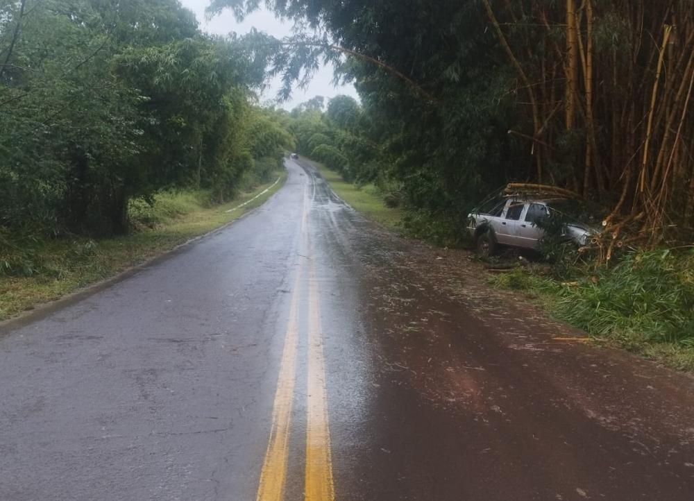 Foto: Divulgação.