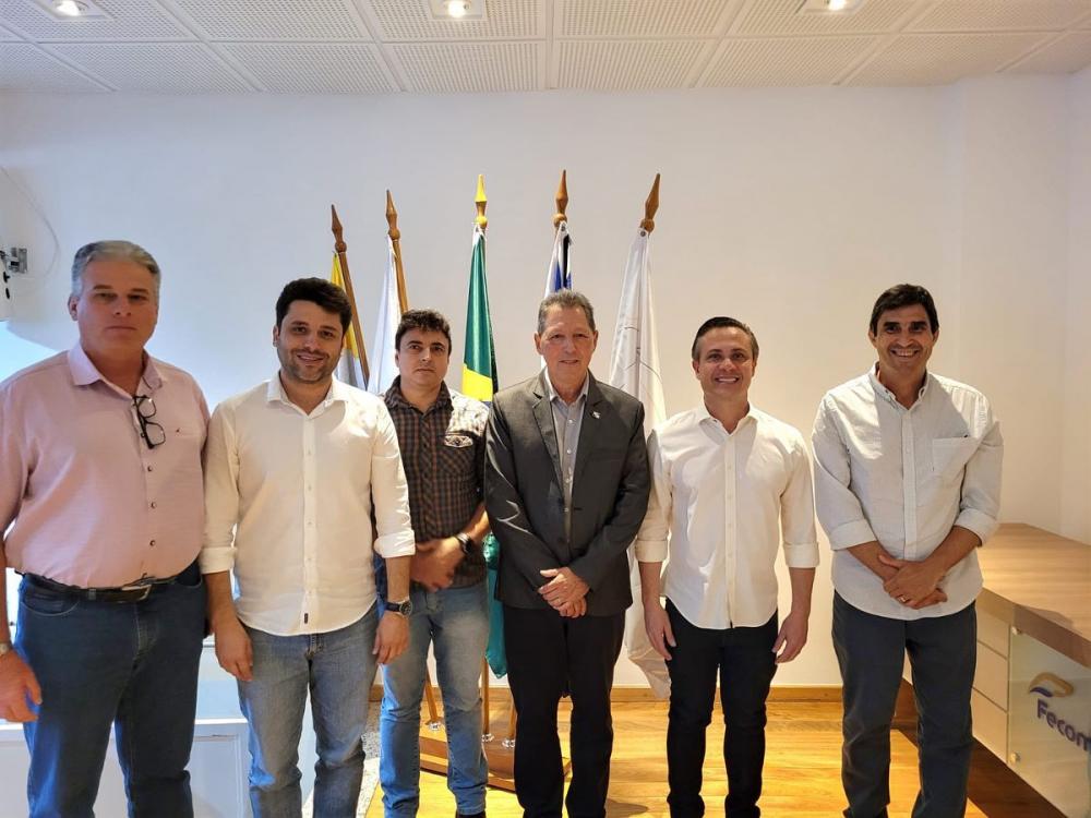 Foto: Divulgação.