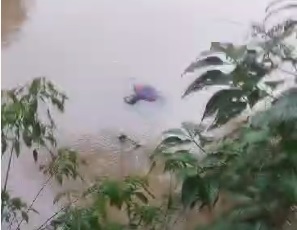 Foto: Divulgação.