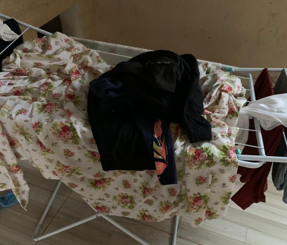 Foto: Divulgação.