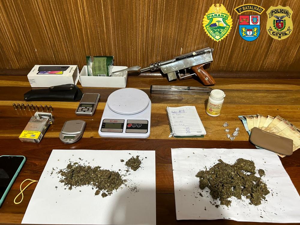 Foto: Divulgação.