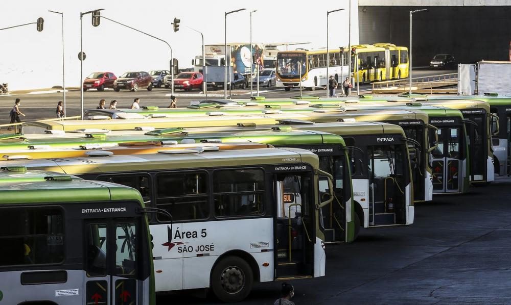 Foto: Reprodução/Agência Brasil.