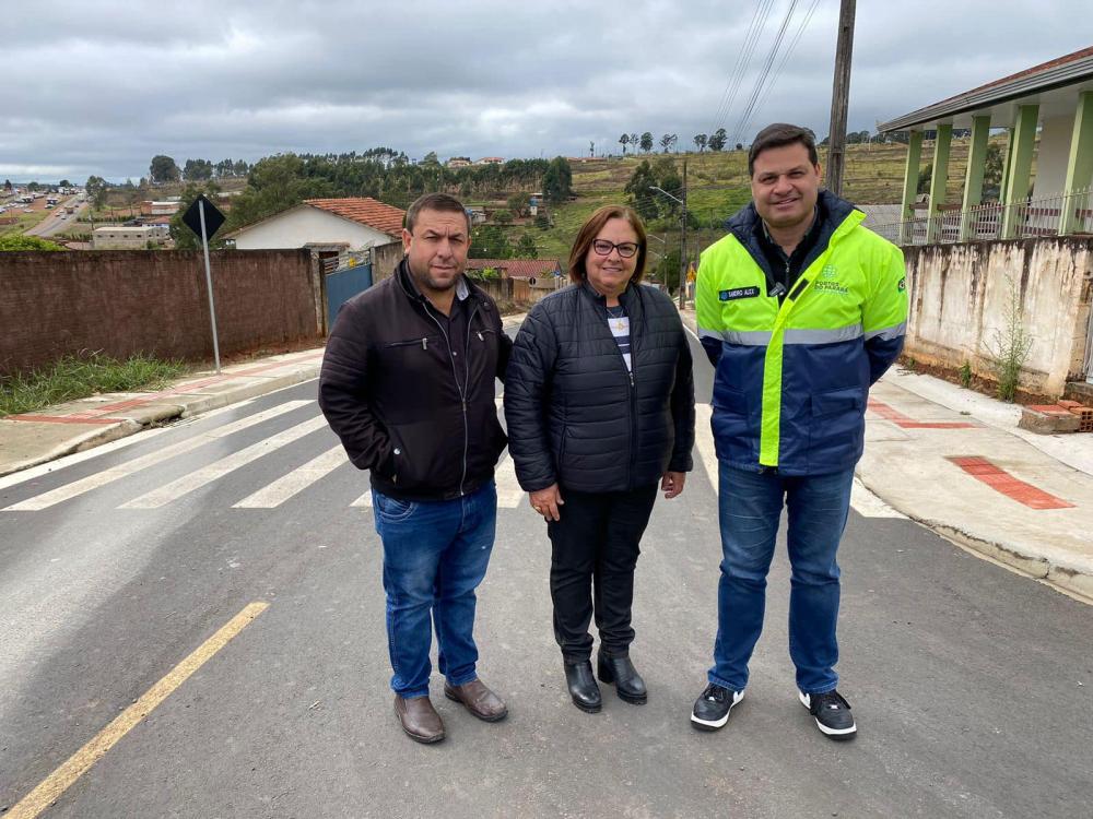 Foto: Divulgação.
