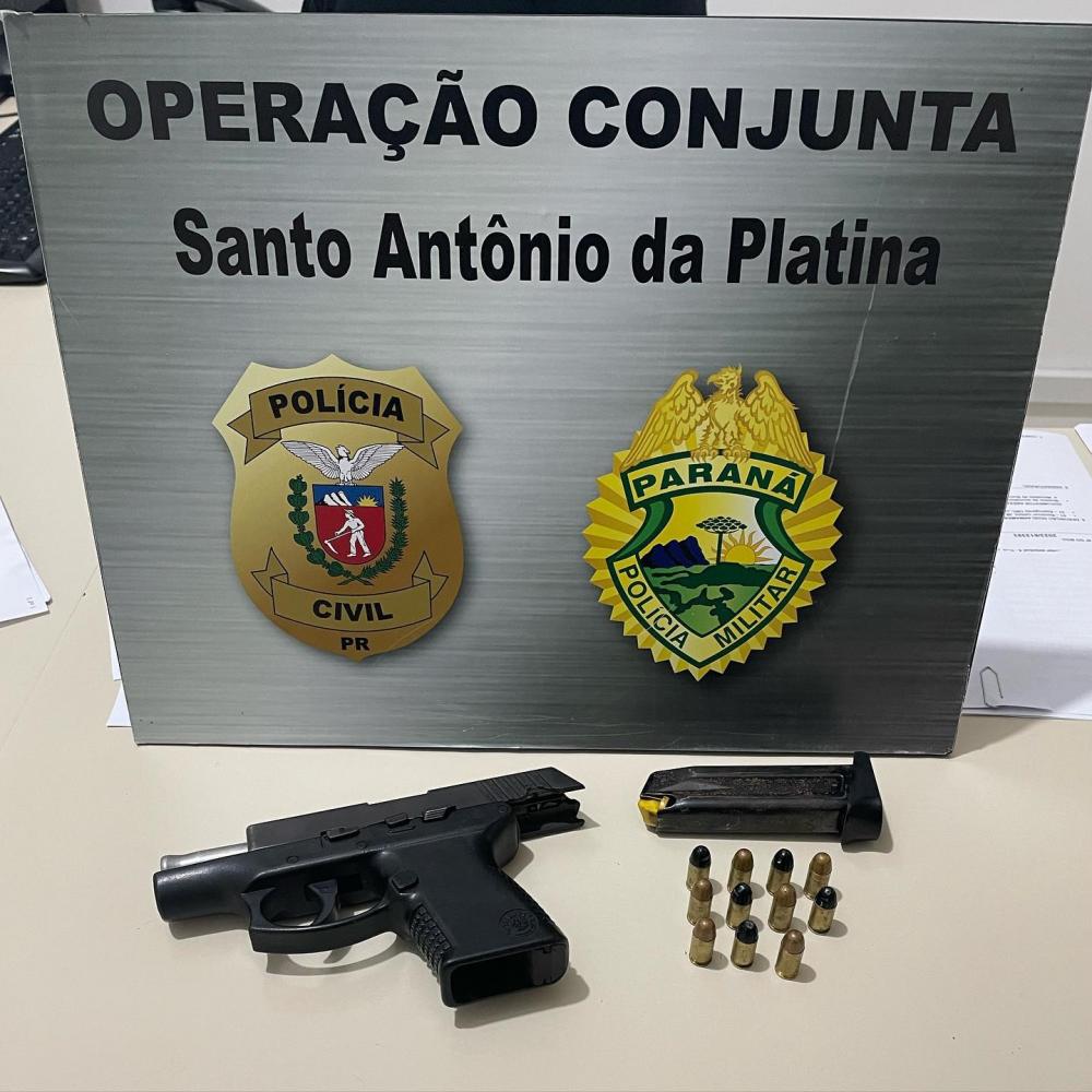 Foto: Divulgação.