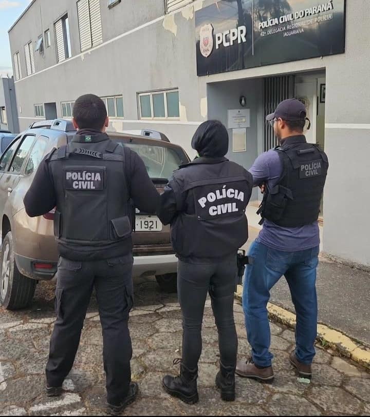 Foto: Divulgação.