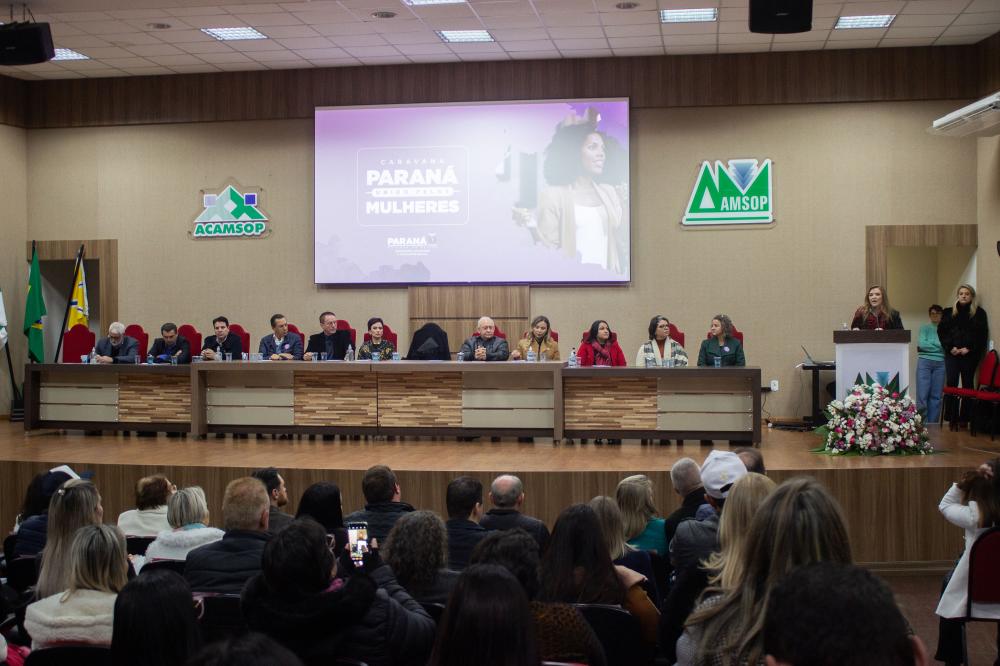 Foto: Divulgação.