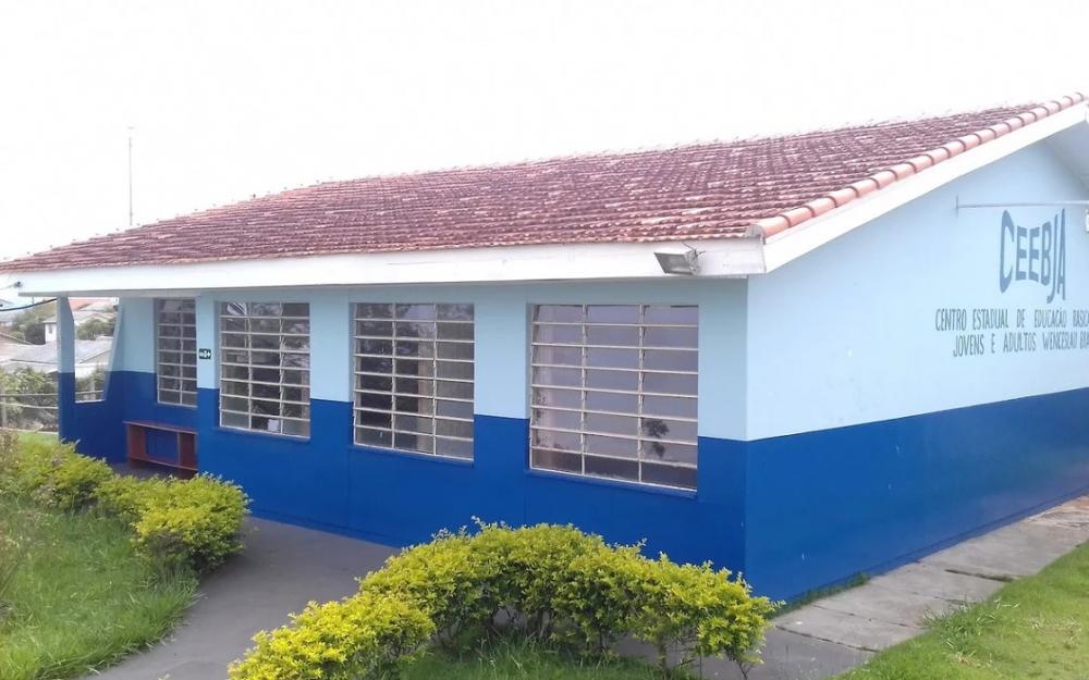 Foto: Divulgação.